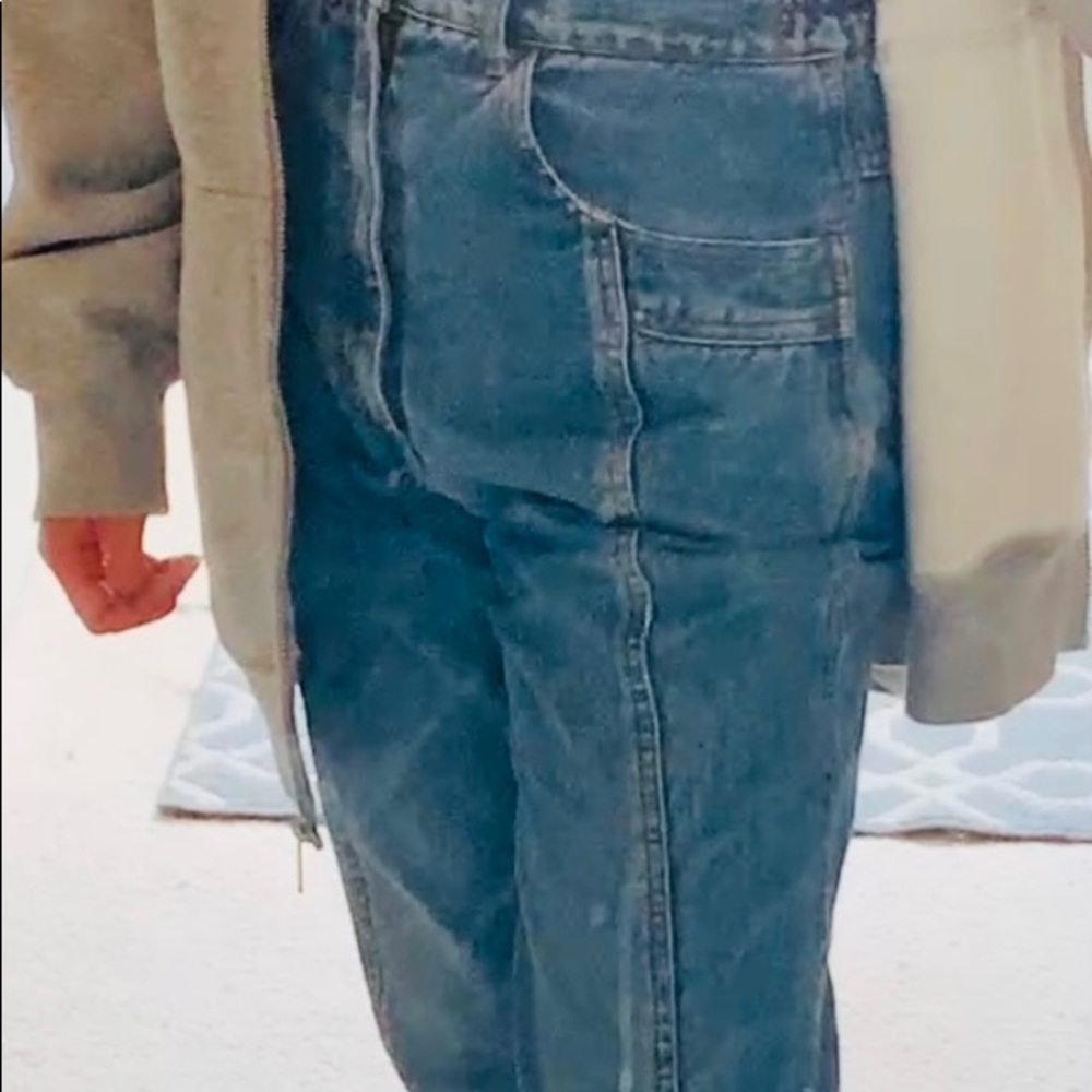 taiwan pants - Picture 2 of 3